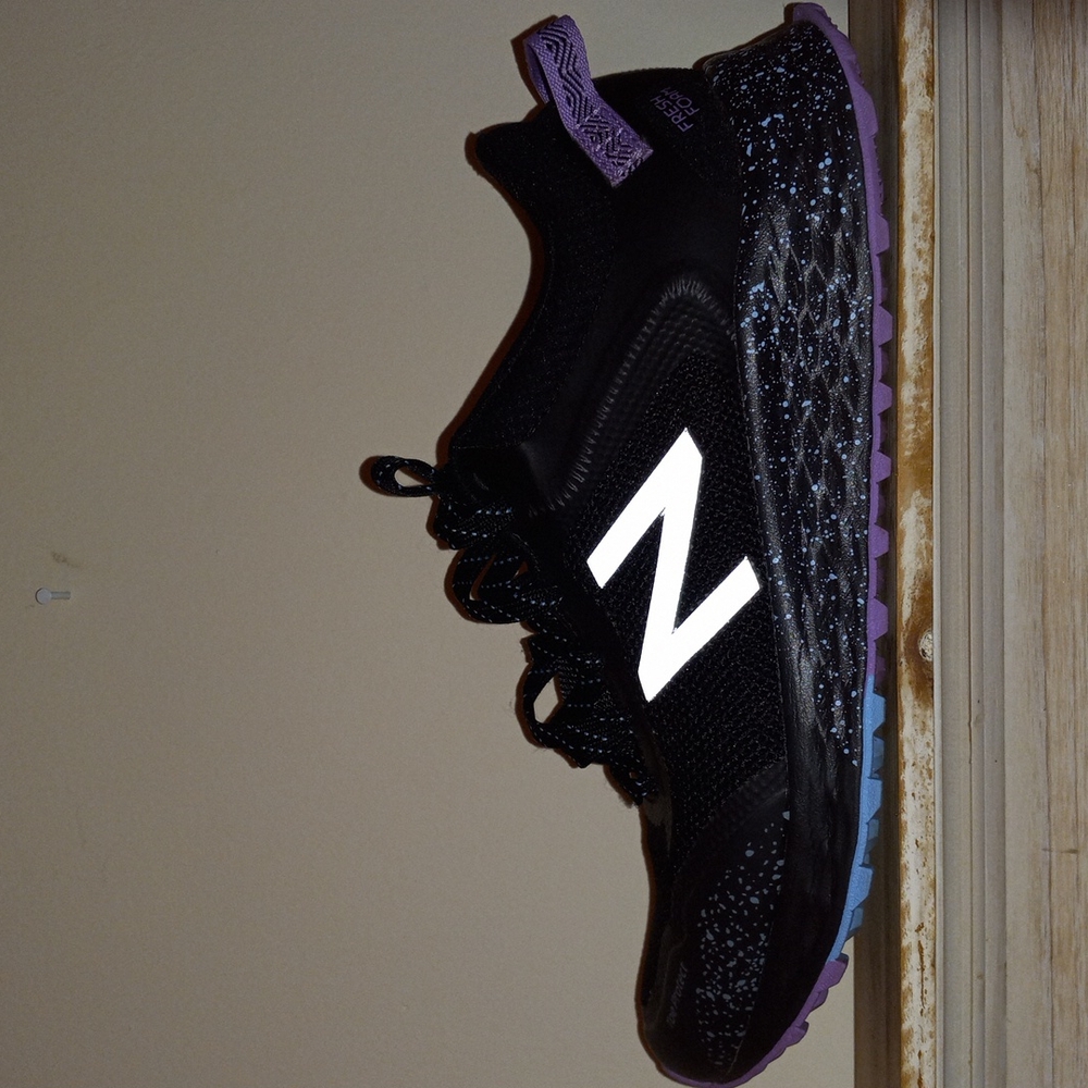 New Balance Sneakers